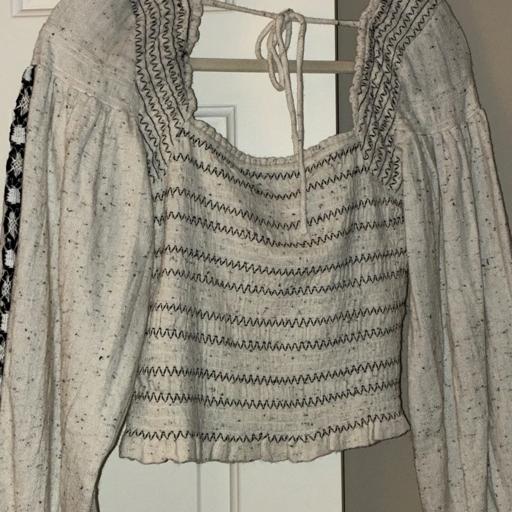 Free People elevate your